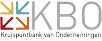 kbo logo